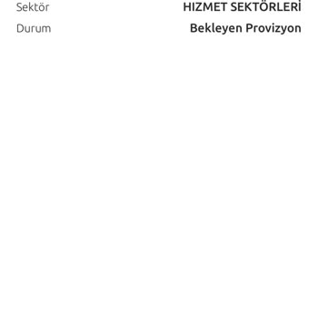 Amazon Prime Üyelik İptal Sorunu