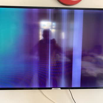 Fenoti Servis Denen Bir Şey Yok