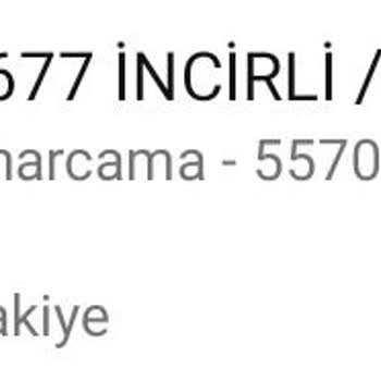 Garanti Bankası MKK Komisyon Kesintisi