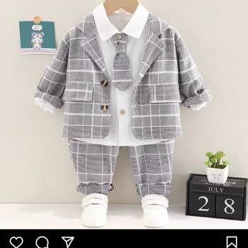 Bebek_giyimdunyasii (Instagram) Sosyal Hesap Üzerinden Yanlış Sipariş