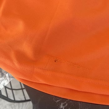 Nişantaşı Butika Defolu Ürünlerin Değişimi