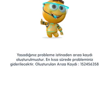 Superonline Net Sorunu Cayma Bedelsiz İptal