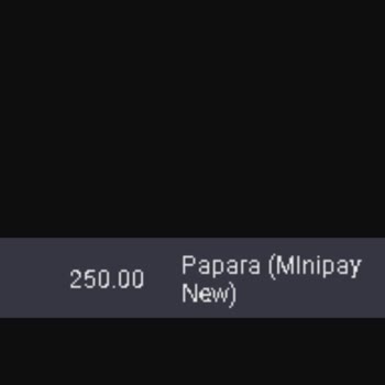 Lotusbet 8700 TL'mi Yok Ettiler