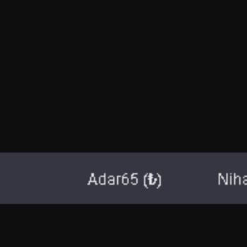 Lotusbet 8700 TL'mi Yok Ettiler