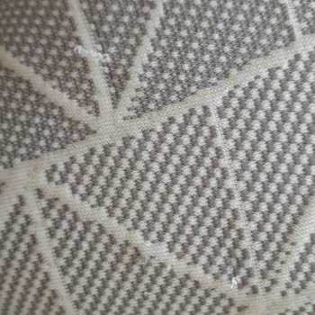 Hatalı Üretim Grand Comfort 5 Zone İstikbal Yatak