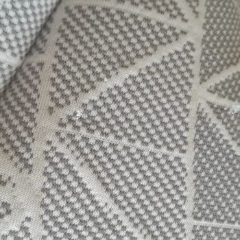 Hatalı Üretim Grand Comfort 5 Zone İstikbal Yatak