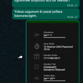 Kremlin.co Shopier Mağazasından Aldığım Ürün Hakkında Hiçbir Geri Dönüş Alamıyorum