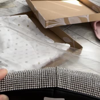 Tasarım Arabam Firması Ücret İadesini Eksik Gönderiyor