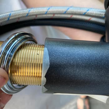 Franke Batarya Soyulma Sorunu