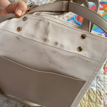 Yurtiçi Kargo Kargomun Parçalanmış Gelmesi