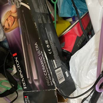 Yurtiçi Kargo Kargomun Parçalanmış Gelmesi