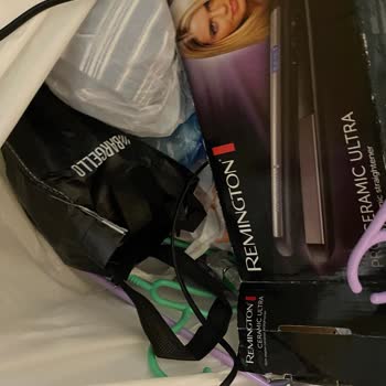 Yurtiçi Kargo Kargomun Parçalanmış Gelmesi