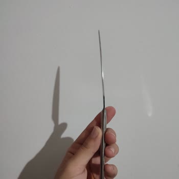 Karaca Züccaciye Hatalı Kusurlu Ürün Gönderimi