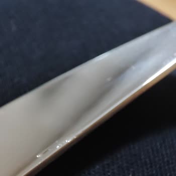 Karaca Züccaciye Hatalı Kusurlu Ürün Gönderimi