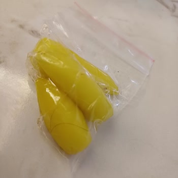 Öncü Döner Yemek Siparişinde Kıl Çıkması