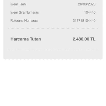 Baraka Et Mangal (Düzce) Baraka Et Lokantası Düzce Yoku