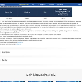 TV+ Ekstra 4K Kanalları Seyredemiyorum.