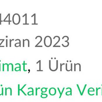 Trendyol'un Mağdur Eden Saçmalıkları!