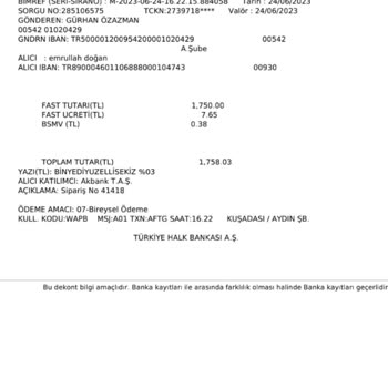 Elektronik Sigara Kent