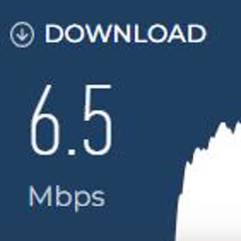 Türk Telekom 75+MB İnternetim 4mb Hızında Aylardır Şaka Gibi