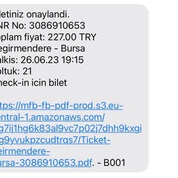 Kamil Koç 1.5 Saat Rötar Ve Müşteri Temsilcilerinin Yardımının Olmaması