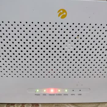 Superonline Tarafından Sağlanan Hizmet