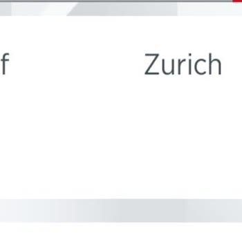 Smallpdf İzinsiz Para Çekti