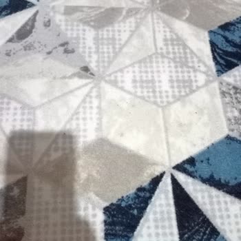 İnci Halı Eskişehir Aynı Halı Gönderim