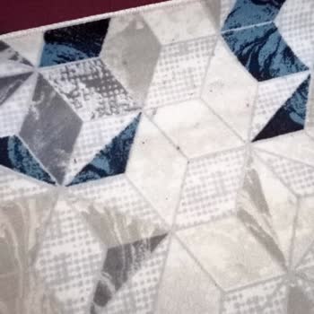 İnci Halı Eskişehir Aynı Halı Gönderim