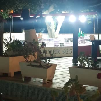 Costa 3s Beach Bodrum Kalitesiz Hizmet Fahiş Fiyat