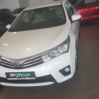 Göral Otomotiv Haksızlıkta Çağ Atlamış