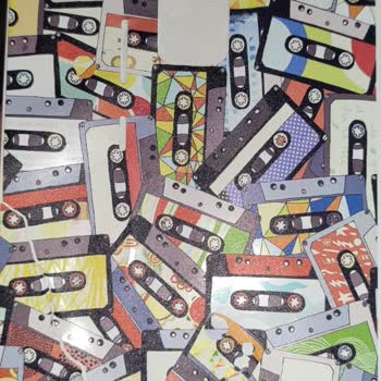 Nettech Çalışan Hatası Ve Müşteri Mahrumiyeti