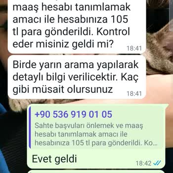 Jooble.org Hasta Kabul Ve Vezne Sorumlusu