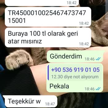 Jooble.org Hasta Kabul Ve Vezne Sorumlusu