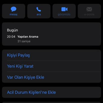 Has Diyarbakır Bilet Ücreti İade Talebi