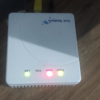 Türk Telekom İnternet Hızlı, Hizmet Kaplumbağa Yavaşlığında