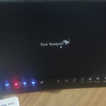 Türk Telekom İnternet Hızlı, Hizmet Kaplumbağa Yavaşlığında