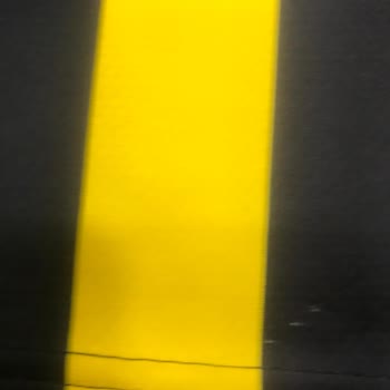 Fenerium'da Skandal Yeni Sezon Forma Ayıplı Ürün