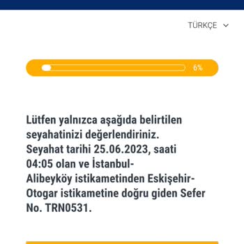 Kamil Koç Yüzlerce İnsanı Mağdur Etti!