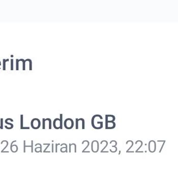 Disney Plus Yıllık Üyelik Şikayeti