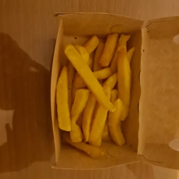 Köfteci Yusuf Fiyata Göre Küçük Porsiyon