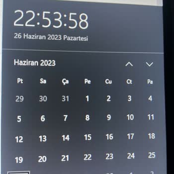 Teknofas.com Ürünüm 24 Gün Gecikmeli Geldi