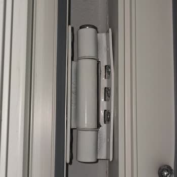 Pimapen Kalitesi Ve İşçiliği