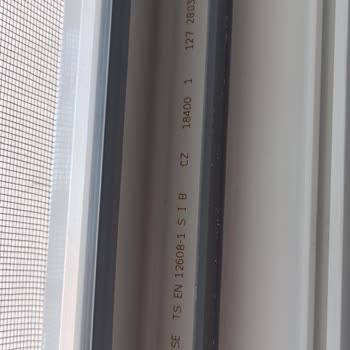 Pimapen Kalitesi Ve İşçiliği