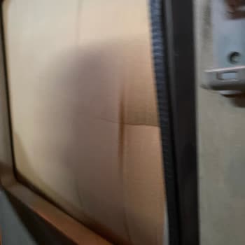 Kamil Koç Avcılar Cennet Servisi