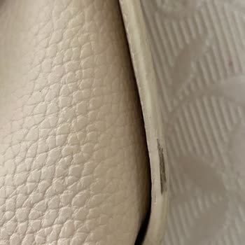 Tamer Tanca Ücret İadesi Yapmıyor