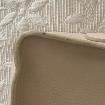 Tamer Tanca Ücret İadesi Yapmıyor