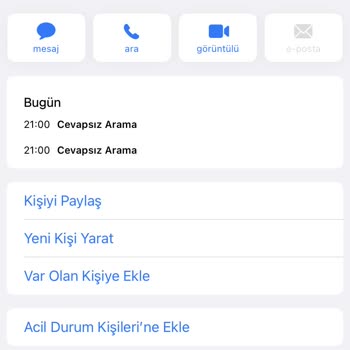 Adil Işık Group Parası Ödenmeyen Ürünü Ayırıp Satmadı!