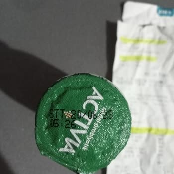 A101 SKT Sorunu Oluyor