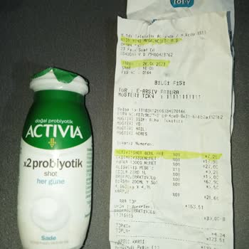 A101 SKT Sorunu Oluyor